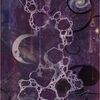 purplepearbear